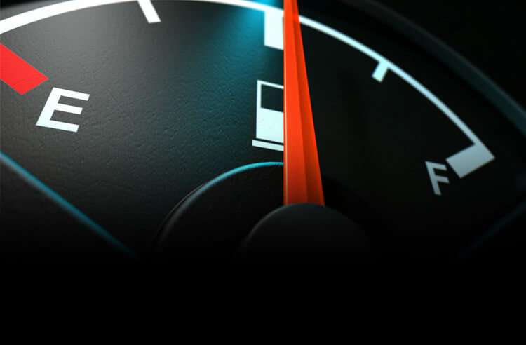 How to reduce fuel consumption in cars on Nigerian roads